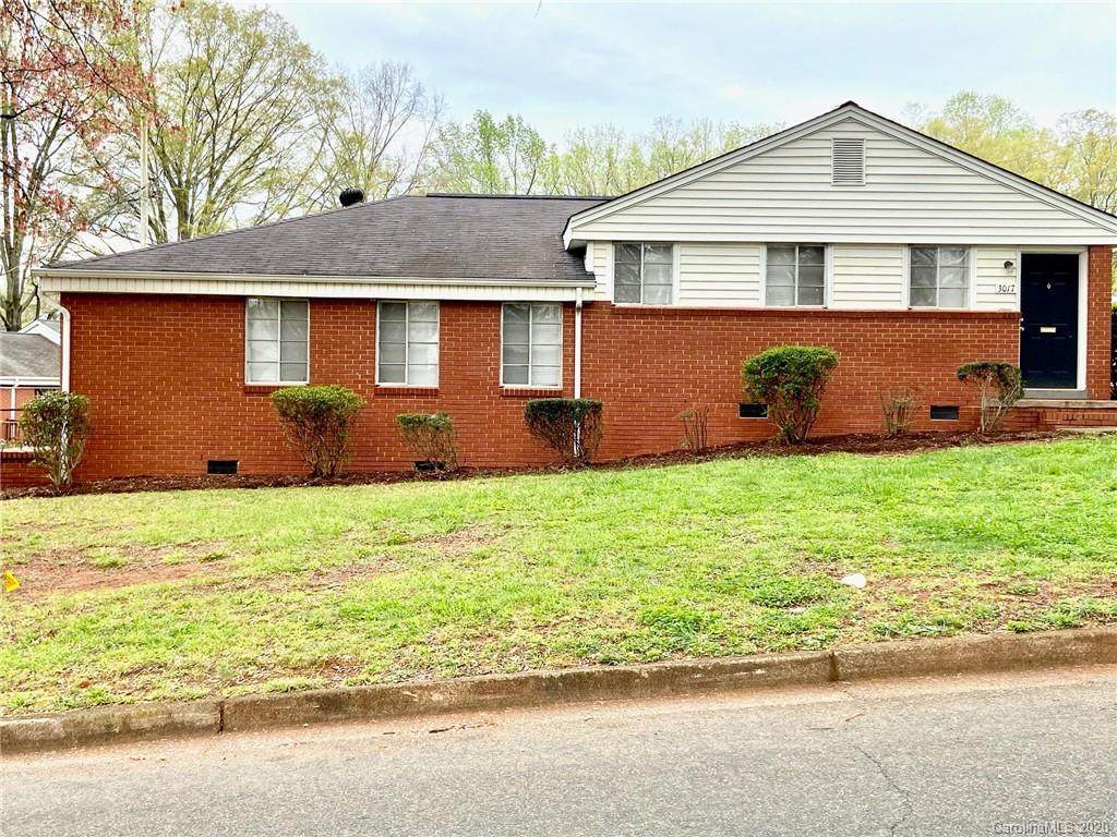 3015 Marlborough Road - Photo 1