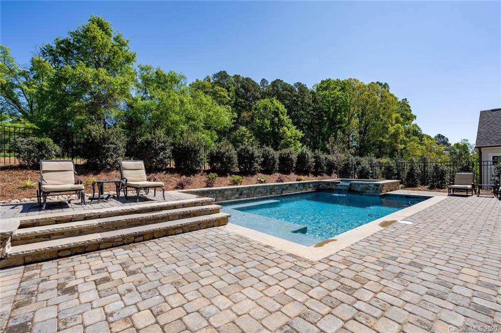 7023 Washam Park Drive - Photo 1 7023 Washam Park Drive - Photo 1