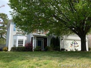 118 Walmsley Place - Photo 1