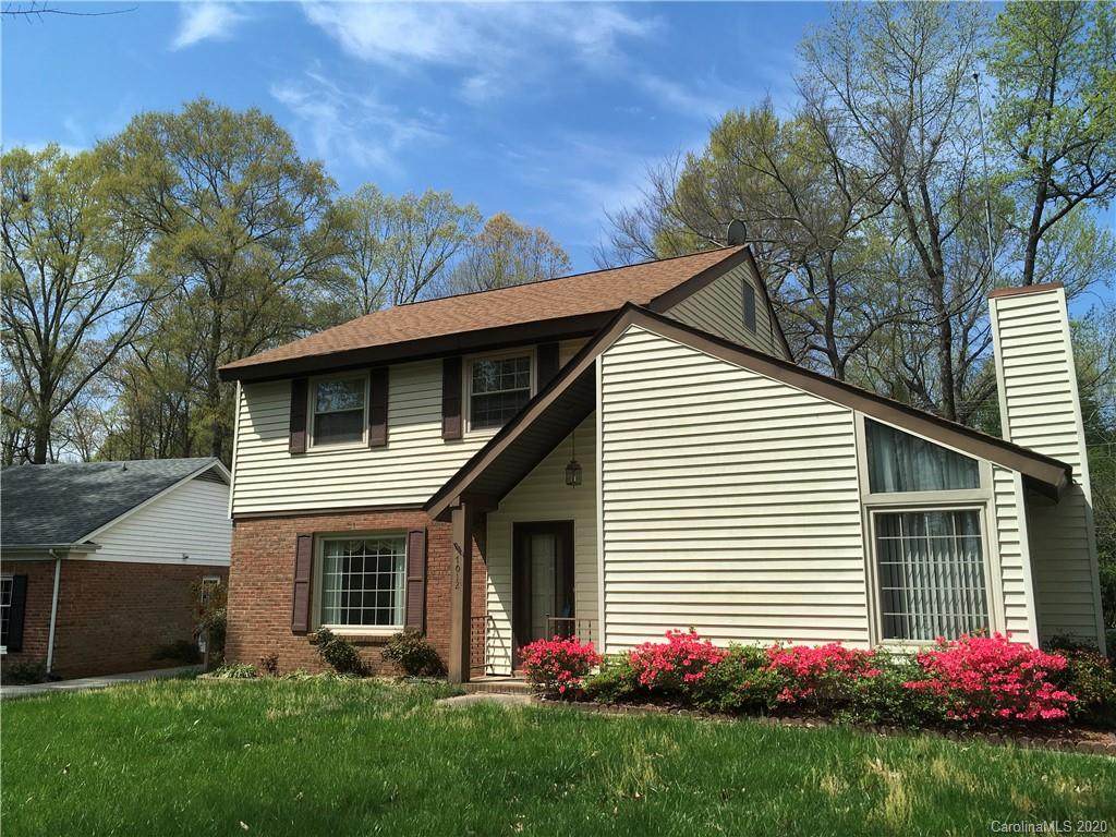 7012 Brookgreen Terrace - Photo 1 7012 Brookgreen Terrace - Photo 1
