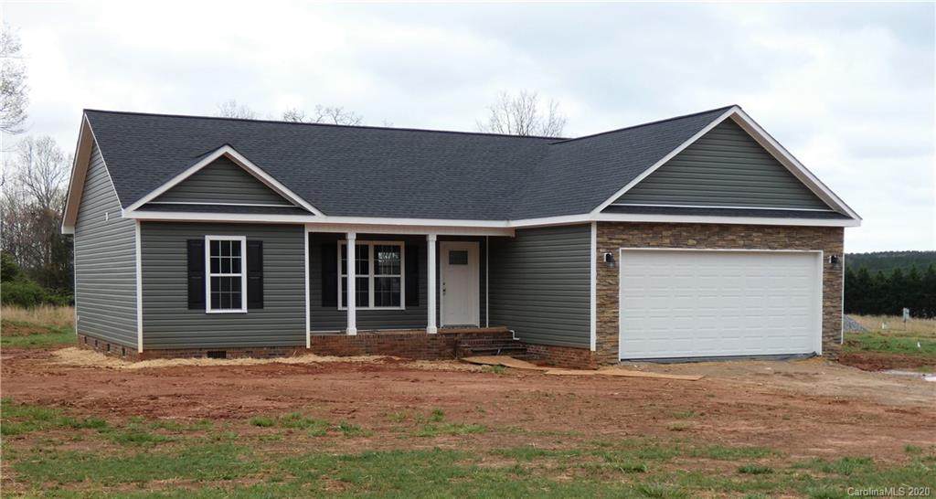 1022 Jennings Road - Photo 1 1022 Jennings Road - Photo 1