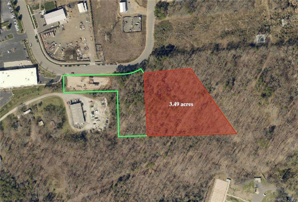 1140 Center Park Drive - Photo 1