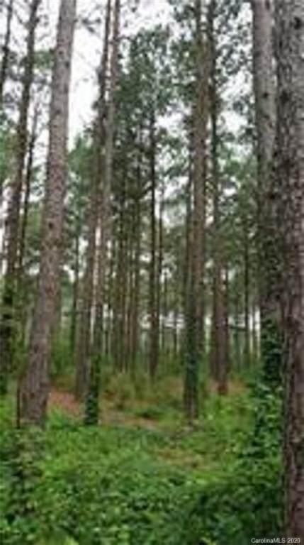 27.5 AC Hidden Valley Road - Photo 1
