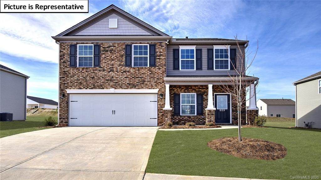 7411 Foxgate Circle - Photo 1 7411 Foxgate Circle - Photo 1