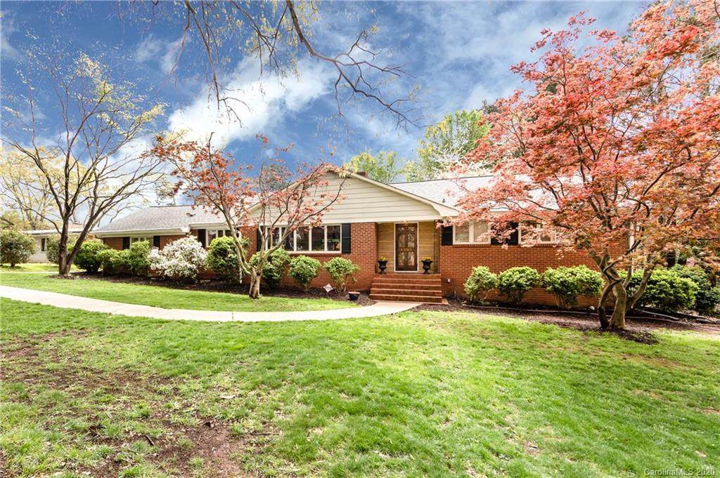 1301 Greylyn Drive - Photo 1 1301 Greylyn Drive - Photo 1