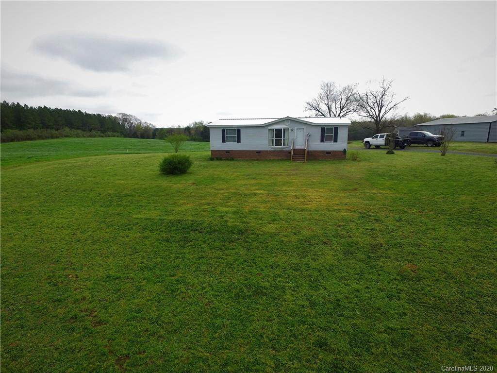 546 Deep Springs Church Road - Photo 1 546 Deep Springs Church Road - Photo 1