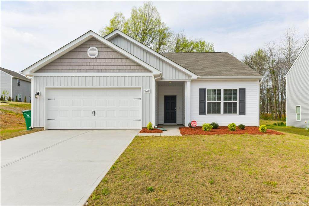 7609 Malden Park Drive - Photo 1 7609 Malden Park Drive - Photo 1
