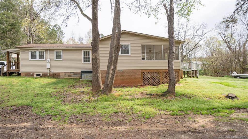 2024 Poppy Lane - Photo 1 2024 Poppy Lane - Photo 1