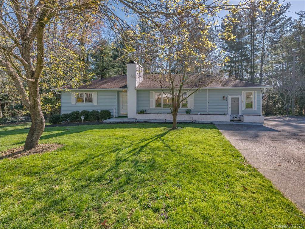 280 Crabapple Hill Lane - Photo 1 280 Crabapple Hill Lane - Photo 1
