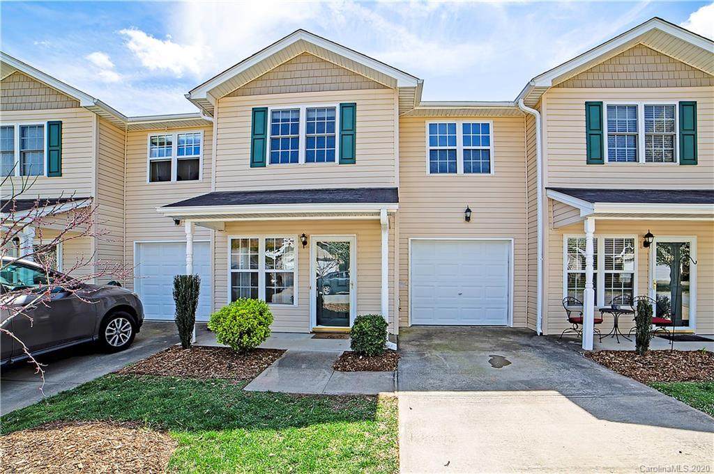 130 Lanceford Circle - Photo 1 130 Lanceford Circle - Photo 1