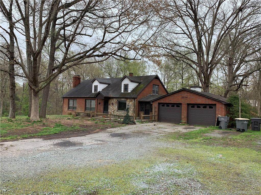 2216 Moose Road - Photo 1 2216 Moose Road - Photo 1
