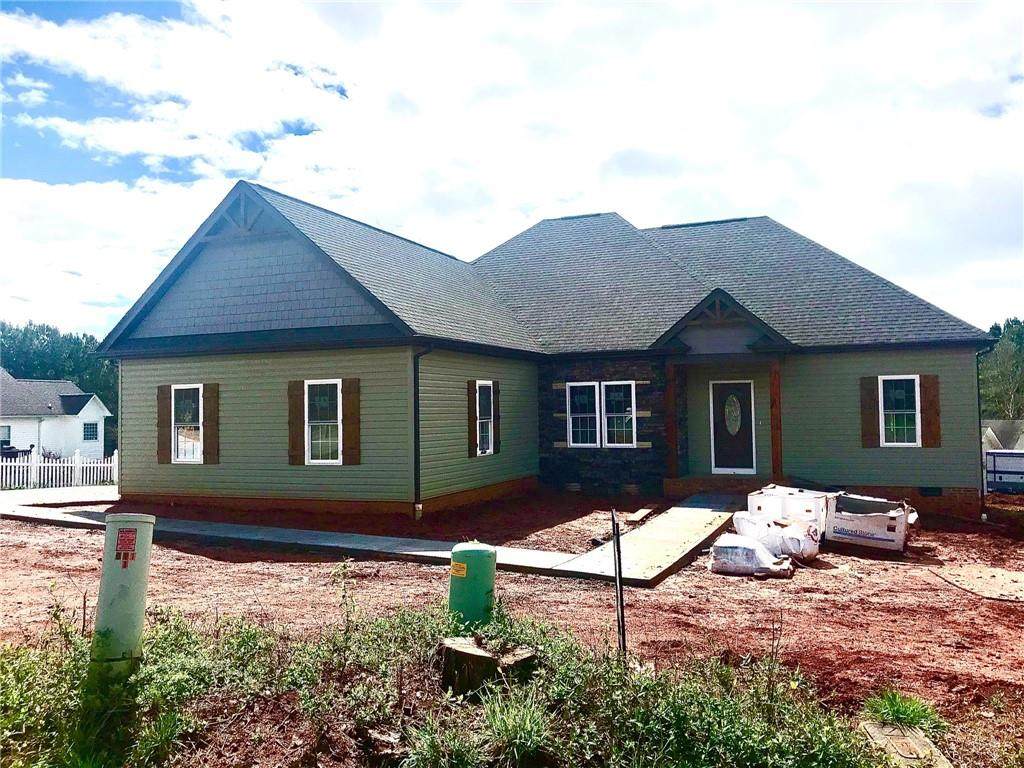 5675 Gunpowder Road - Photo 1 5675 Gunpowder Road - Photo 1