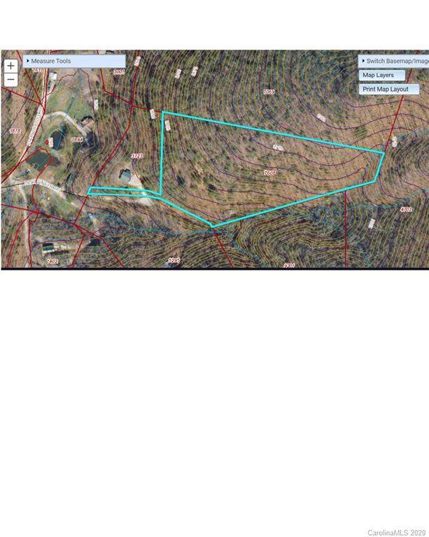 27 Pathfinder Trail - Photo 1
