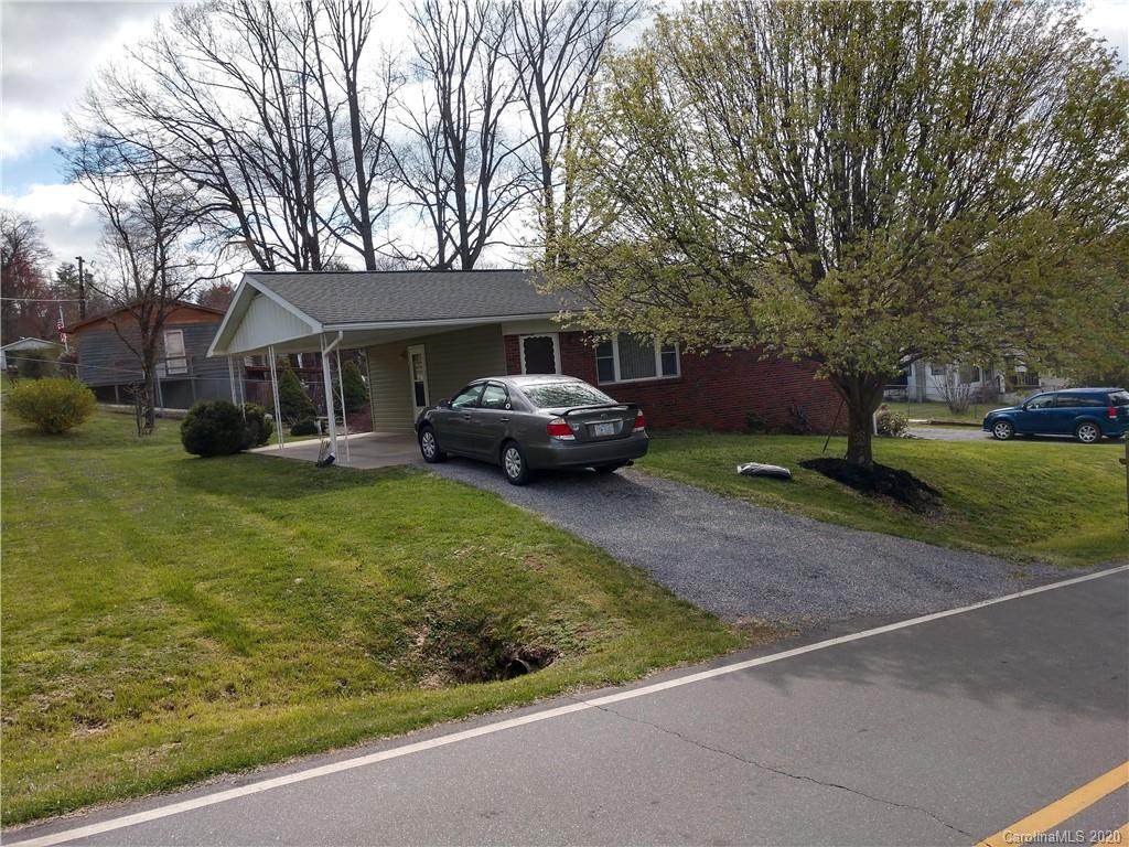 830 Hiawassee Avenue - Photo 1 830 Hiawassee Avenue - Photo 1