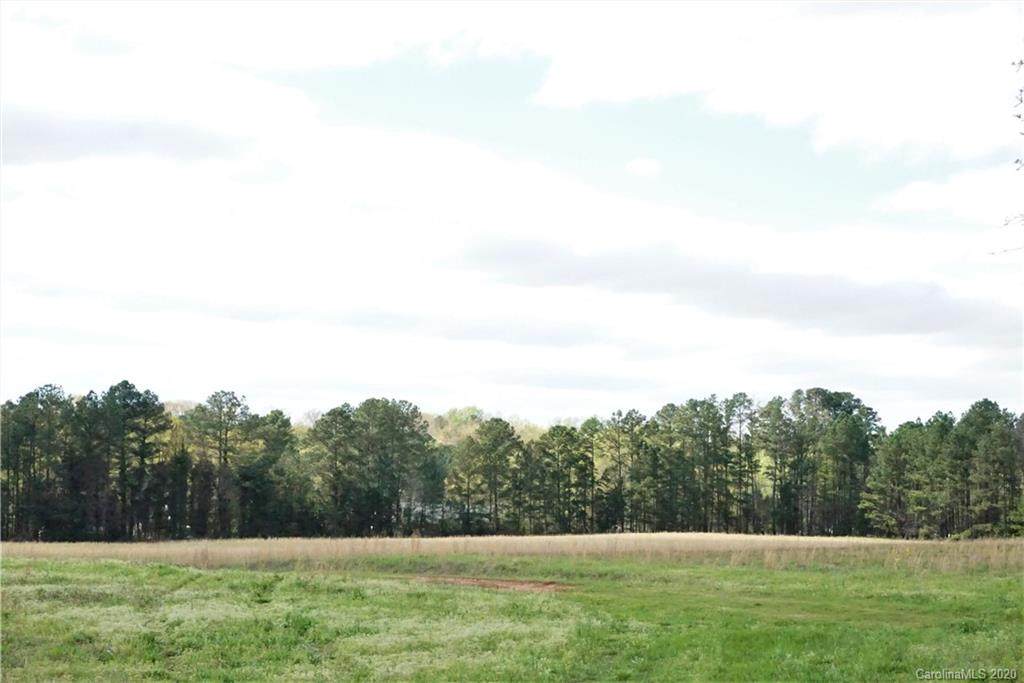9 Ac Ja Cochran Bypass - Photo 1