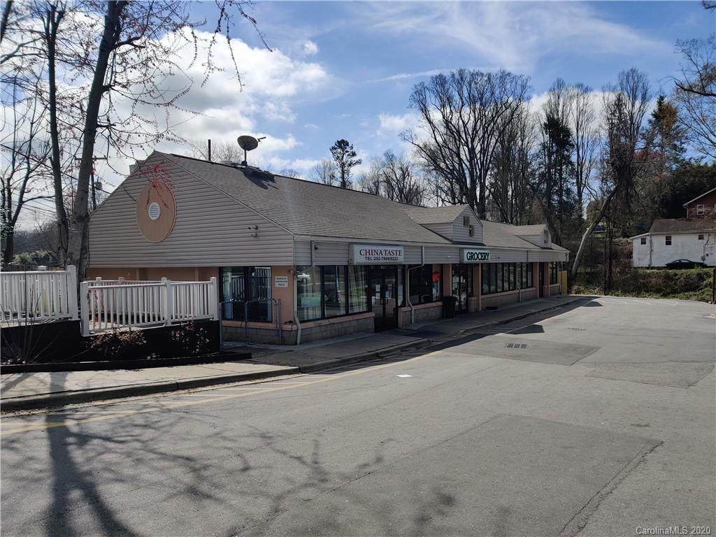 202 State Street - Photo 1