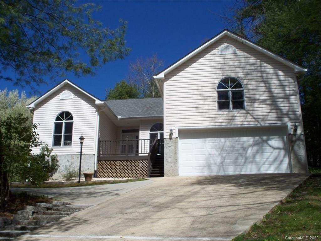 15 Autumn Glen Court - Photo 1 15 Autumn Glen Court - Photo 1
