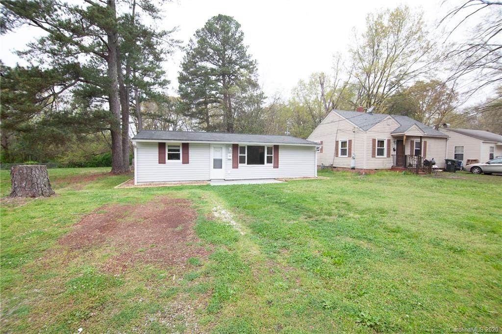 352 Marshall Street - Photo 1