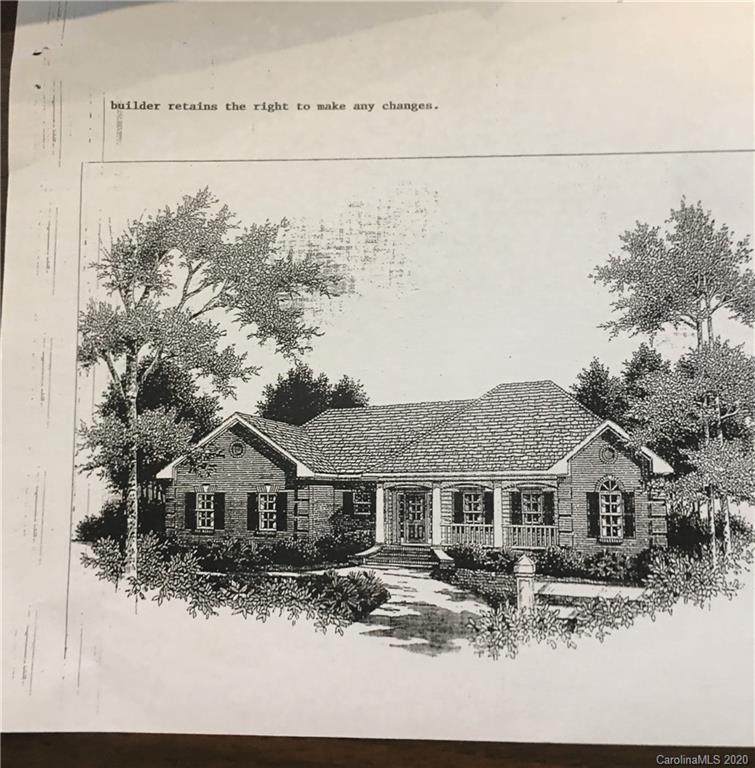1424 Mathis Road - Photo 1 1424 Mathis Road - Photo 1