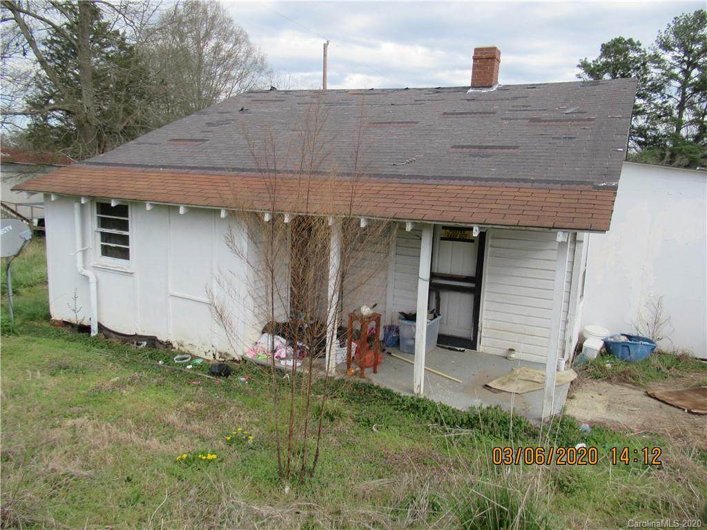 1550 Ruth Street - Photo 1 1550 Ruth Street - Photo 1