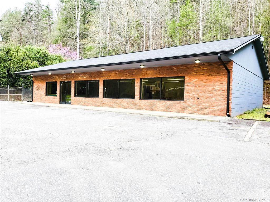 5763 Nc Highway 18 Highway - Photo 1 5763 Nc Highway 18 Highway - Photo 1