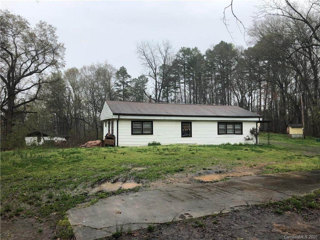 5273 Farran Drive - Photo 1 5273 Farran Drive - Photo 1