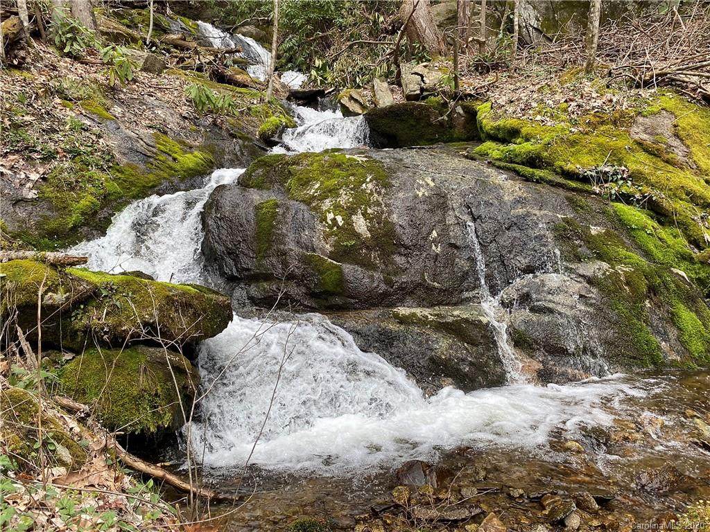 2270 Roaring Fork Road - Photo 1 2270 Roaring Fork Road - Photo 1