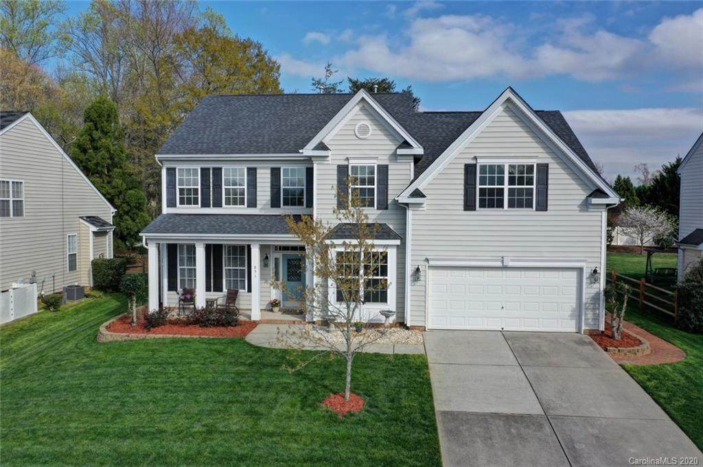 851 Brookdale Lane - Photo 1 851 Brookdale Lane - Photo 1