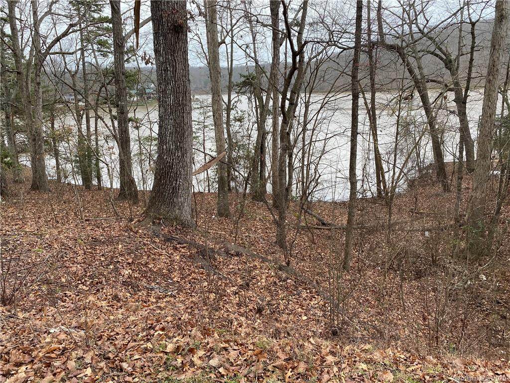 0 Shoreline Road - Photo 1