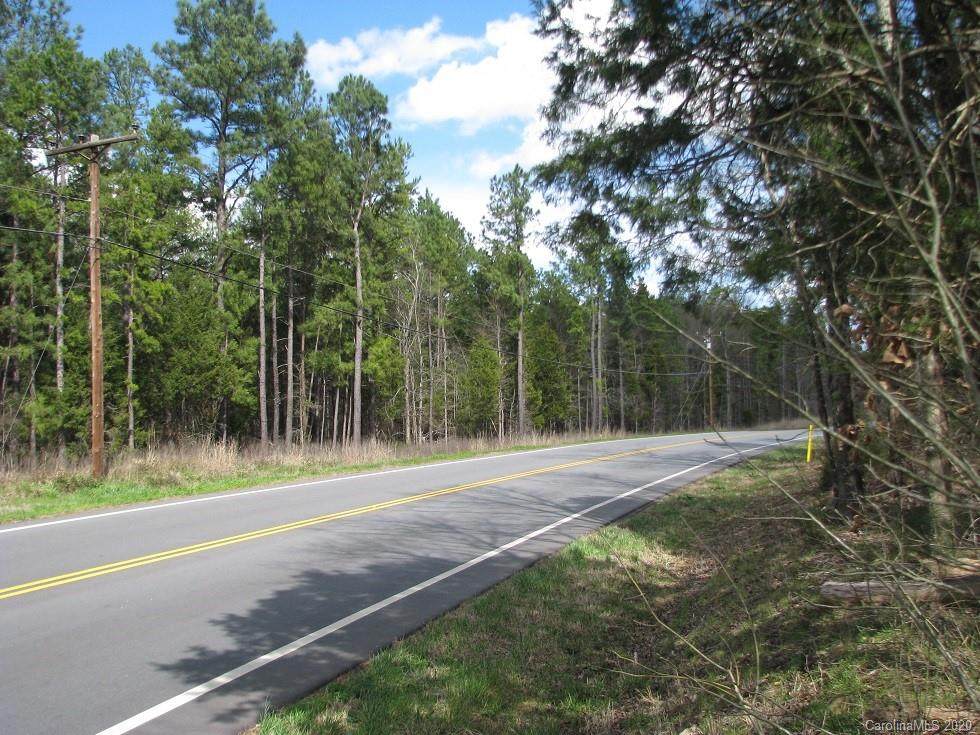 40 Ac Hwy 49 Highway - Photo 1 40 Ac Hwy 49 Highway - Photo 1