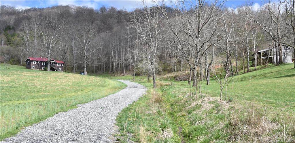 37&35 Maney Branch Road - Photo 1 37&35 Maney Branch Road - Photo 1