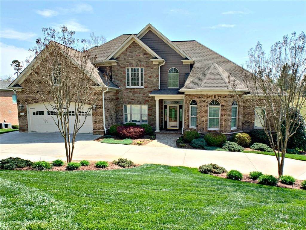 115 Wexford Pointe - Photo 1 115 Wexford Pointe - Photo 1
