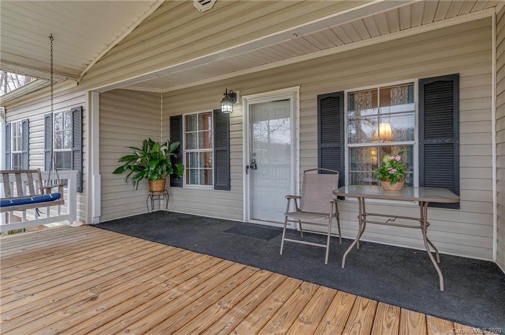 526 Parris Road - Photo 1 526 Parris Road - Photo 1