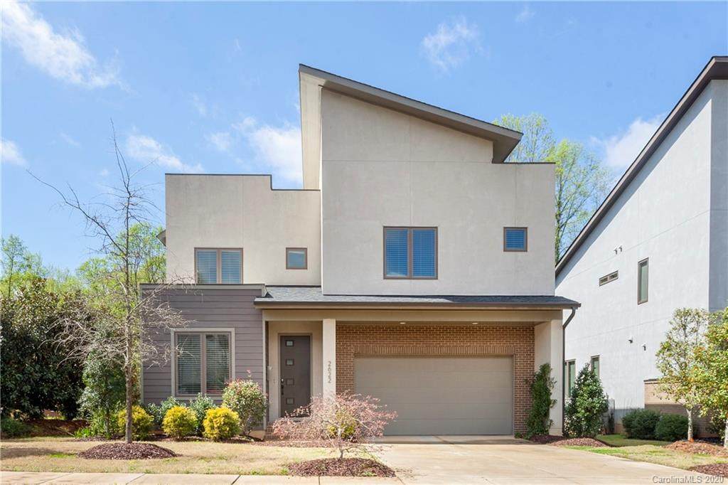 2622 Millie Lane - Photo 1