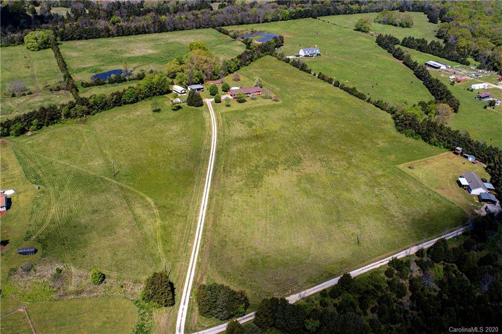 4094 Saluda Road - Photo 1 4094 Saluda Road - Photo 1