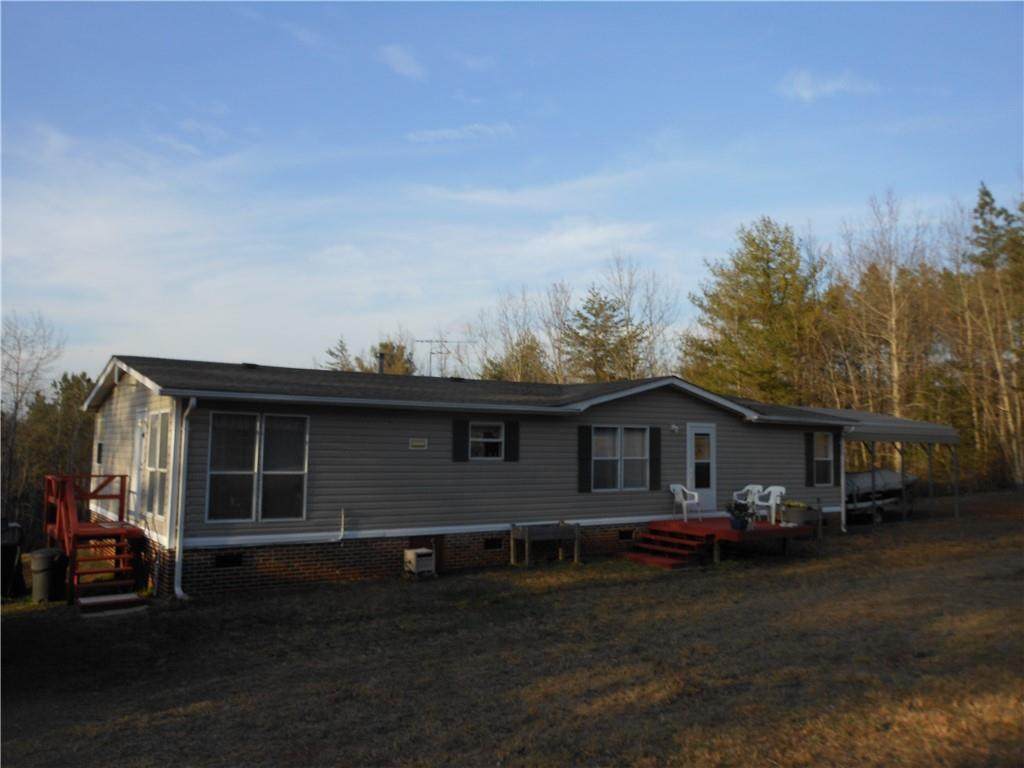 4661 Cindy Ridge Road - Photo 1 4661 Cindy Ridge Road - Photo 1