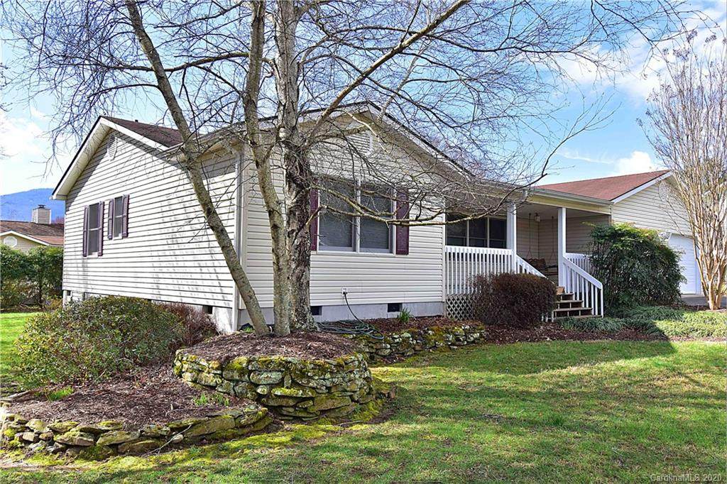 67 Beech Glen Drive - Photo 1 67 Beech Glen Drive - Photo 1