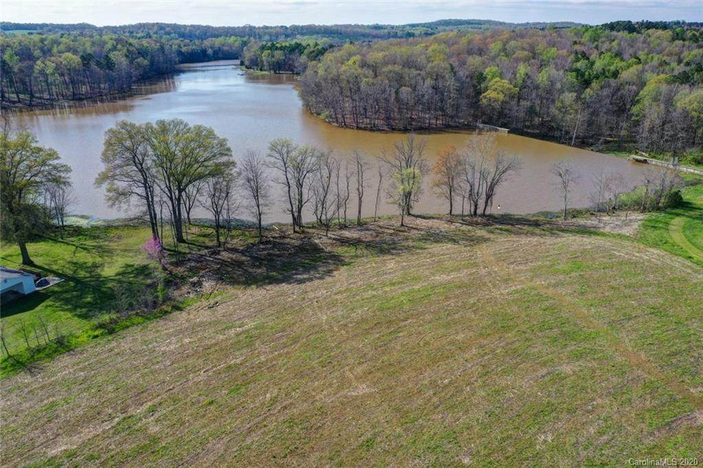 000 City Lake Drive - Photo 1