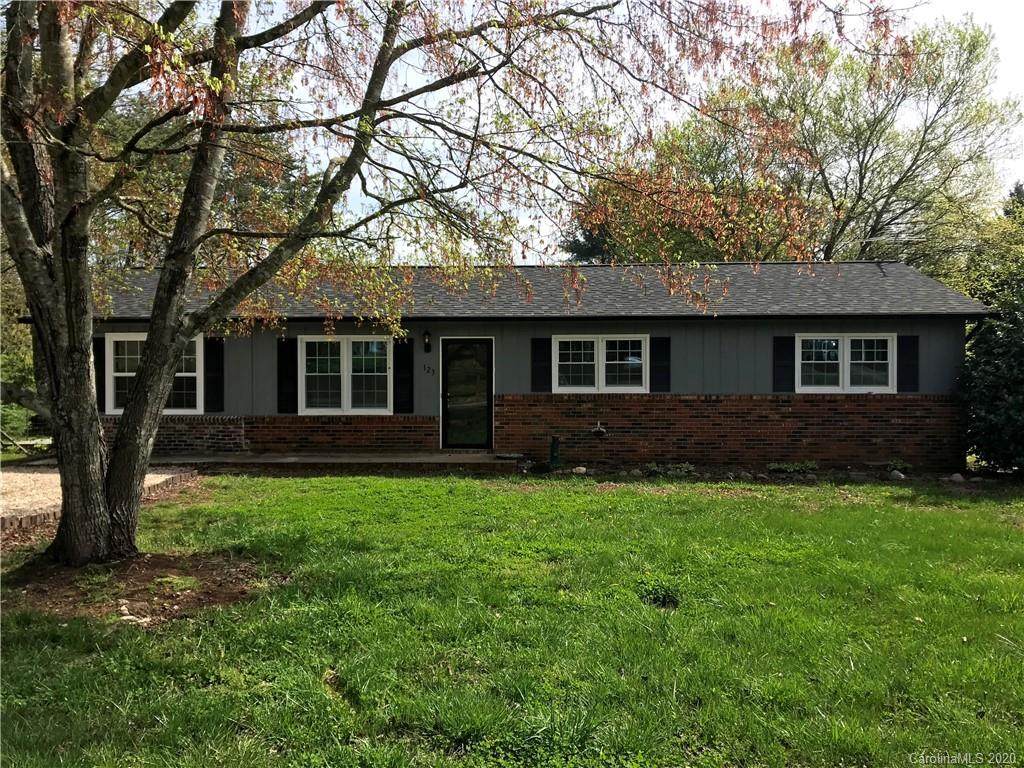 123 Robinette Lane - Photo 1