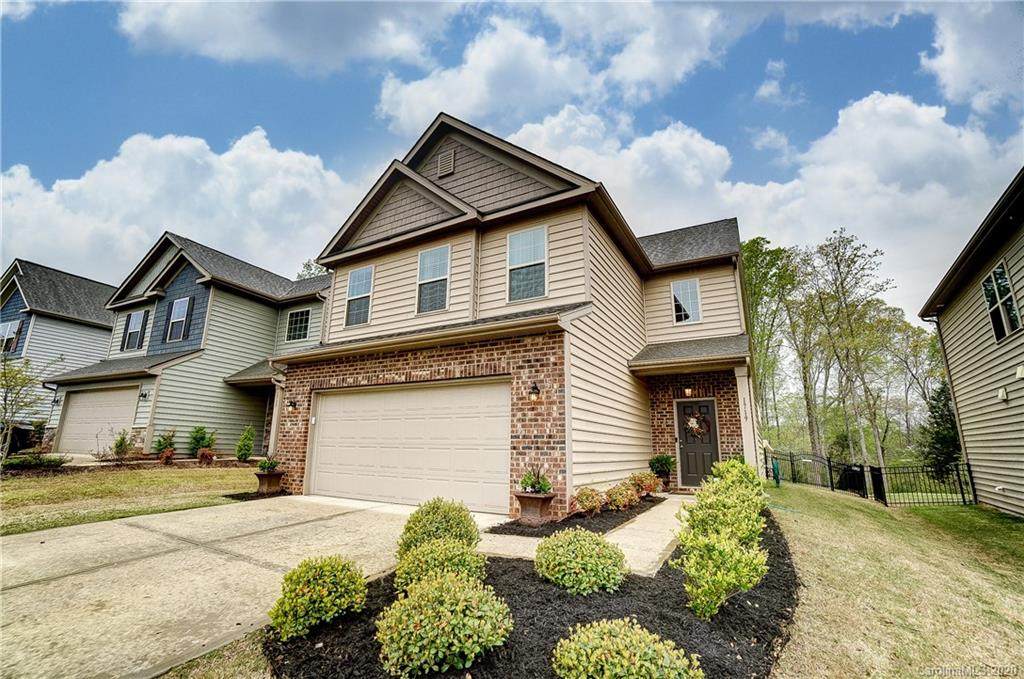 1719 Trentwood Drive - Photo 1 1719 Trentwood Drive - Photo 1