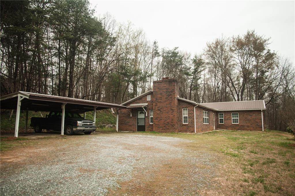 4114 Park Drive - Photo 1 4114 Park Drive - Photo 1