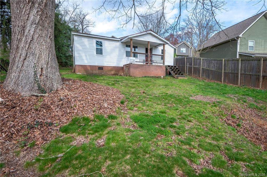 12 Woodland Drive - Photo 1 12 Woodland Drive - Photo 1