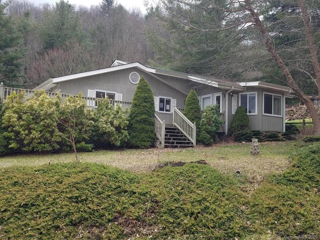 3833 Hemphill Road - Photo 1 3833 Hemphill Road - Photo 1
