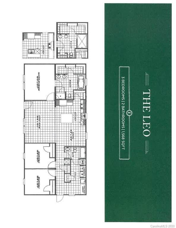 1846 Correll Drive - Photo 1 1846 Correll Drive - Photo 1