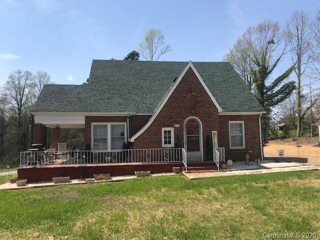1201 Malcom Boulevard - Photo 1 1201 Malcom Boulevard - Photo 1