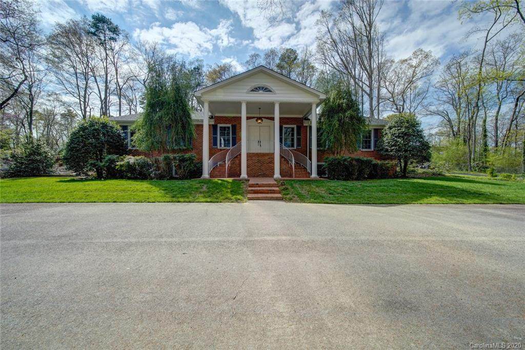 1415 Melchor Road - Photo 1