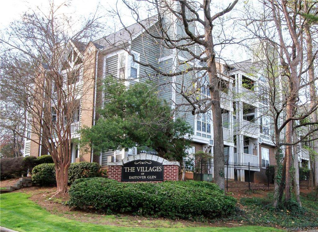 2514 Cranbrook Lane - Photo 1