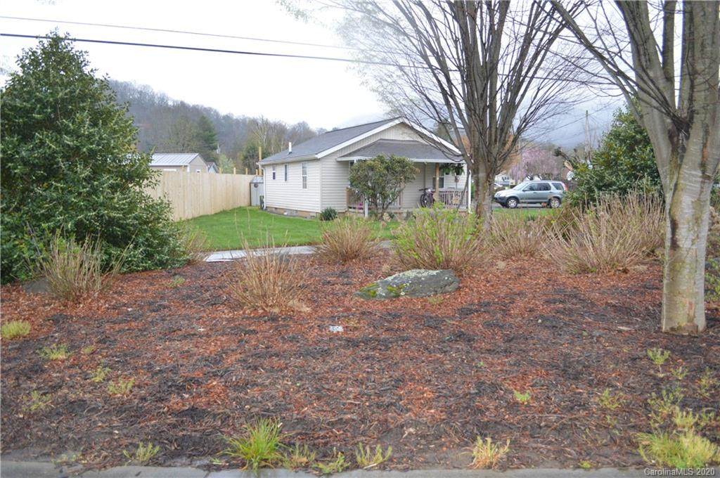 134 Belle Meade Drive - Photo 1 134 Belle Meade Drive - Photo 1