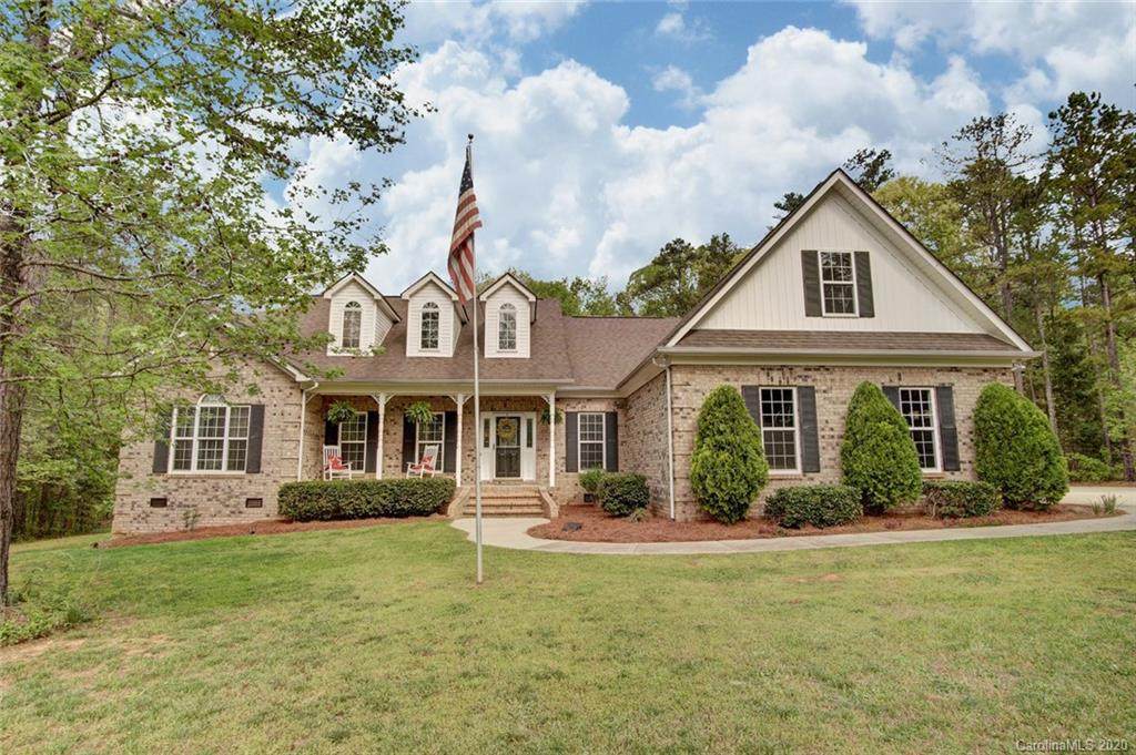 7110 Nesbit Road - Photo 1 7110 Nesbit Road - Photo 1