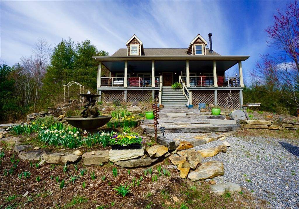 5040 Blowing Rock Boulevard - Photo 1